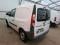 preview Renault Kangoo #1