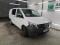 preview Mercedes Vito #3