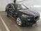 preview BMW X1 #1