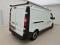 preview Opel Vivaro #1