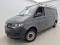 preview Volkswagen T5 Transporter #0