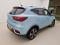 preview MG ZS #1