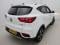 preview MG ZS #1