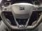 preview Seat Leon #4