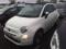 preview Fiat 500C #0