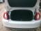 preview Fiat 500C #5