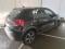 preview Citroen C3 #2