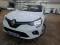 preview Renault Clio #0