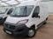 preview Fiat Ducato #0