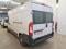 preview Fiat Ducato #3