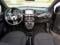 preview Fiat 500C #5