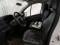 preview Opel Vivaro #5