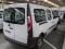 preview Renault Kangoo #4