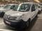 preview Renault Kangoo #0