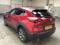 preview Mazda CX-30 #2