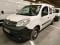 preview Renault Kangoo #1