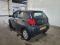 preview Citroen C1 #2