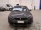 preview Peugeot 308 #5