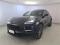 preview Porsche Macan #0