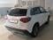 preview Suzuki Vitara #1