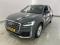 preview Audi Q2 #0