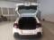 preview Citroen C3 #4