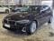 preview BMW 530 #0