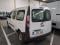 preview Renault Kangoo #3