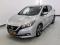 preview Nissan Leaf #0