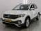 preview Volkswagen T-Cross #0