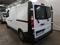 preview Renault Trafic #3