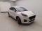 preview Ford Puma #1