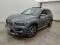 preview BMW X1 #3