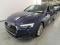 preview Audi A5 #1