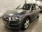 preview Audi Q5 #1