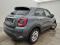 preview Fiat 500X #4