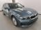 preview BMW 318 #2