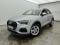 preview Audi Q3 #3