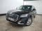 preview Audi Q2 #3