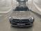 preview Mercedes CLA 200 #0