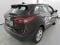 preview Nissan Qashqai #4