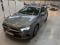 preview Mercedes A 200 #4