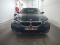 preview BMW 320 #0