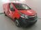 preview Opel Vivaro #2