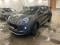 preview Ford Puma #1