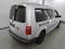 preview Volkswagen Caddy Maxi #4