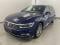 preview Volkswagen Passat Variant #0