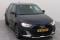 preview Audi A1 #3