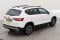 preview Seat Ateca #4