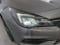 preview Opel Astra #3